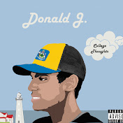 Profile Picture of Donald James (@donaldjames6081) on Youtube