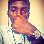 Profile Picture of Michael Sapp (@huncho_bossent) on Instagram