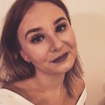 Profile Picture of Francesca Pearce (@cescapearce) on Instagram
