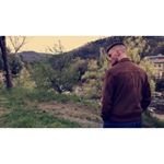 Profile Picture of Dylan Forest (@dylan.forest07) on Instagram