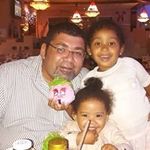 Profile Picture of Brendon Jordan (@brendonjordan4447) on Instagram