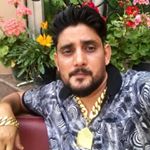 Profile Picture of Aasif Iqbal (@aasifiqbal64) on Instagram