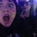 Profile Picture of Bianca Abrego (@abrego0037) on Pinterest