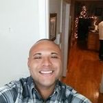 Profile Picture of Jeffrey Marshall (@jeffrey.marshall.714) on Instagram