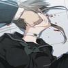 Profile Picture of Jason Oswald (@@kvalsiege) on Tiktok