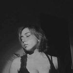 Profile Picture of Alexa Guillén (@alexaguillen21) on Instagram