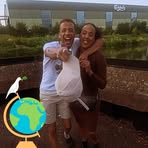 Profile Picture of Jermaine Gayle (@Jermaine-Gayle) on Facebook