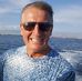 Profile Picture of Herbert Baumann (@herbert.baumann.92505) on Facebook