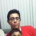 Profile Picture of Joseph Samaroo (@joseph.samaroo.79) on Facebook