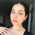 Profile Picture of Sahar Moghadam (@sahar.moghadam.12177) on Facebook