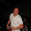 Profile Picture of Will Preston (@will.preston.7) on Facebook