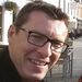 Profile Picture of Darren Bone (@bone0443) on Pinterest