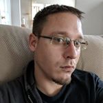 Profile Picture of Trevor March (@trevor.march.92) on Instagram