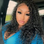 Profile Picture of Gabrielle Allen (@Gabrielle-Allen) on Facebook