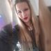 Profile Picture of Jennifer Kemper (@jennifer.kemper.562) on Facebook