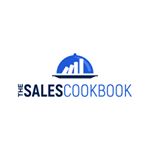 Profile Picture of Steve Heroux (@thesalescookbook) on Instagram
