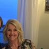 Profile Picture of Debbie Dexter (@@islegirl49) on Tiktok