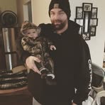 Profile Picture of Brad Stene (@brad.stene.3) on Facebook