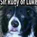 Profile Picture of Rudy Luke (@rudy.luke.7) on Facebook