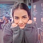 Profile Picture of duda and julia (@choicesaby) on Instagram