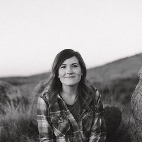 Profile Picture of Michaela Lembeck (@kayyy1998) on Pinterest