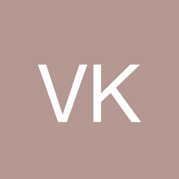 Profile Picture of Vyshu reddu Kovvuri (@vyshnavi00) on Poshmark