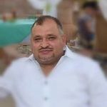 Profile Picture of Jose Chavoya (@jose.chavoya) on Instagram