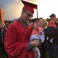 Profile Picture of Kyle Doty (@kyle-doty-9) on Quora