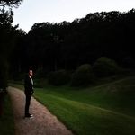 Profile Picture of Daniel Lewandowski (@dlewandowski_11) on Instagram