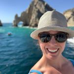 Profile Picture of Rachael Stack (@r.stack) on Instagram