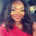 Profile Picture of Tamara Manning (@tamara.manning.58) on Facebook