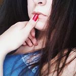 Profile Picture of ❤ KATIE HARDING ❤ (@jeanyeenglish_197779) on Instagram