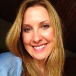 Profile Picture of Lindsay Jarvis (@lindsjarvis) on Instagram