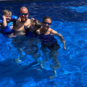 Profile Picture of Josh Gorham (@joshgorham3655) on Youtube