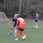 Profile Picture of Macy Mccallum (@macymccallumsoccer) on Instagram