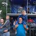 Profile Picture of Alexander Sas (@alexander.sas.5817) on Facebook