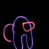 Profile Picture of thegod720 (@shannon.mattson) on Tiktok