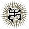 Profile Picture of Chadster (@mr.chadster) on Tiktok