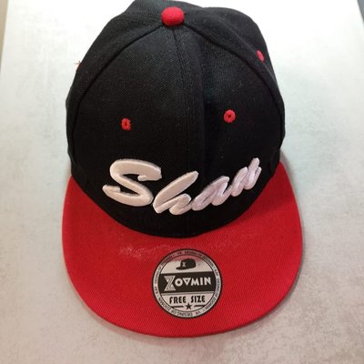 Profile Picture of Derek (Shan) Yeh (@DerekYa06) on Twitter