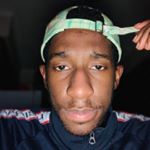 Profile Picture of David Franks (@sauce_nextdoor4) on Instagram