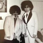 Profile Picture of Neal Albritton (@nealalbritton) on Instagram