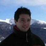 Profile Picture of Marco Piscitello (@marco_nihal_1978) on Instagram