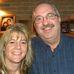 Profile Picture of Mike Dickson (@mike.dickson.790) on Facebook
