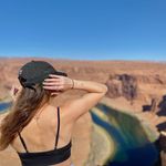 Profile Picture of Rachel Hendrix (@rachhendrix) on Instagram