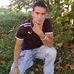Profile Picture of Daniel Tomko (@daniel.tomko.524) on Facebook