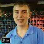 Profile Picture of   Matthew Bickett... (@matthewbickett5) on Tiktok