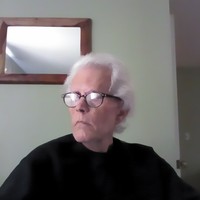 Profile Picture of Chris Houser (@chris-houser-16) on Quora