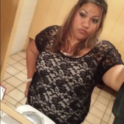 Profile Picture of Marilu Almanza (@MariluAlmanza) on Twitter