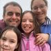 Profile Picture of Michael Thorp (@michael.thorp.946) on Facebook