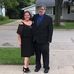 Profile Picture of David Schiesser (@David-Schiesser) on Facebook